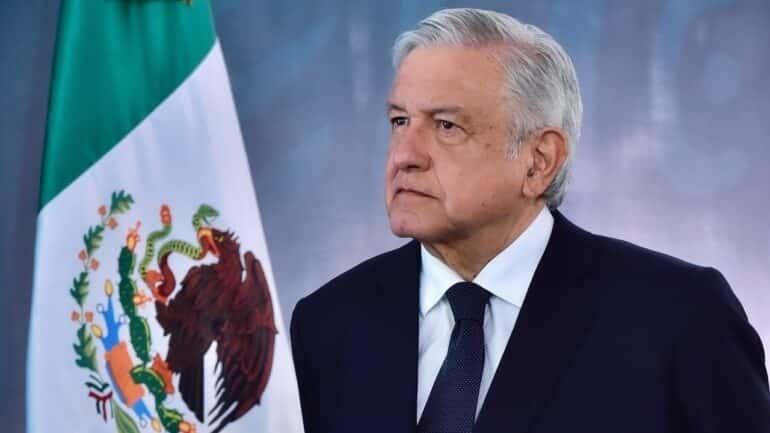 Mantiene López Obrador aprobación del 55.3% a casi año y medio de haber asumido como presidente: CELAG