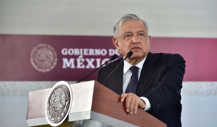 Plantea Presidente de México a Elba Esther Gordillo hablar sobre los fraudes electorales en los que participó