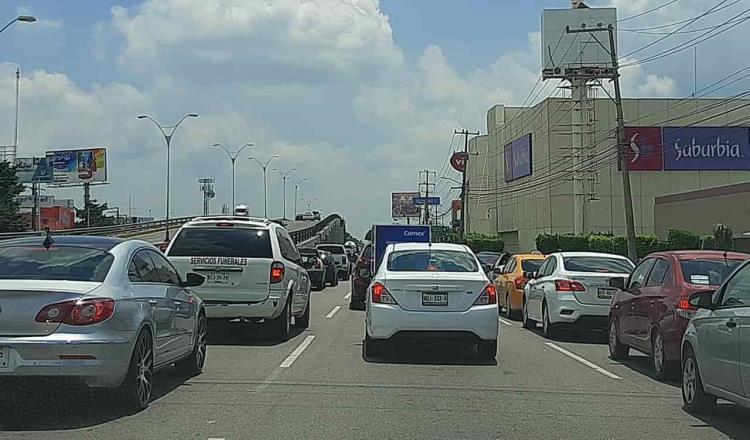 Hoy inicia “nueva normalidad” en Tabasco