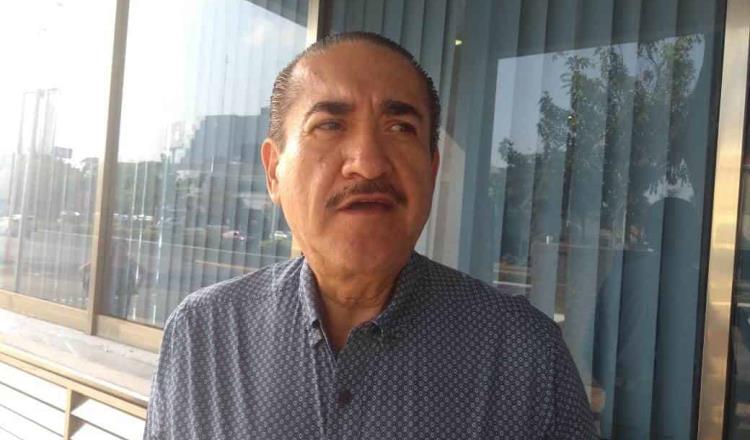 AMLO no será guardián sino potencial intruso en las elecciones de 2021, advierte Pedro Gutiérrez