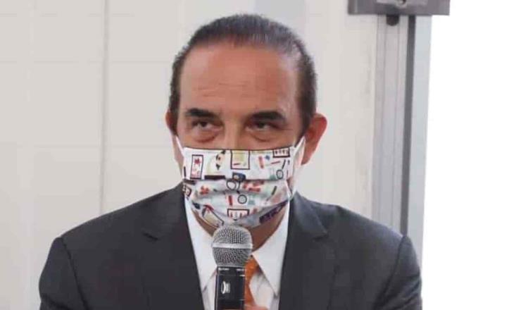 No habrá regreso a clases presenciales en agosto para Nuevo León, dice Salud Estatal