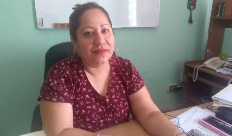 Espera CODEHUTAB que Gobierno de Tabasco atienda recomendaciones de CNDH sobre cárceles