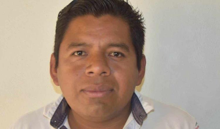 Fallece alcalde de Coetzala, Veracruz; había sido diagnosticado con Covid-19