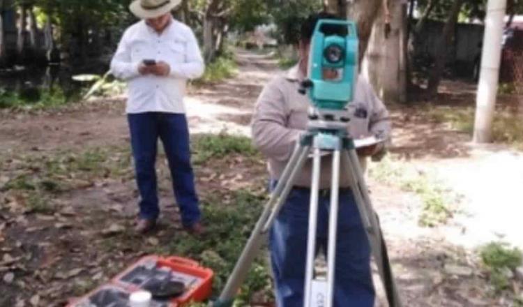 Advierten de estafadores que se hacen pasar por personal de la CERTT