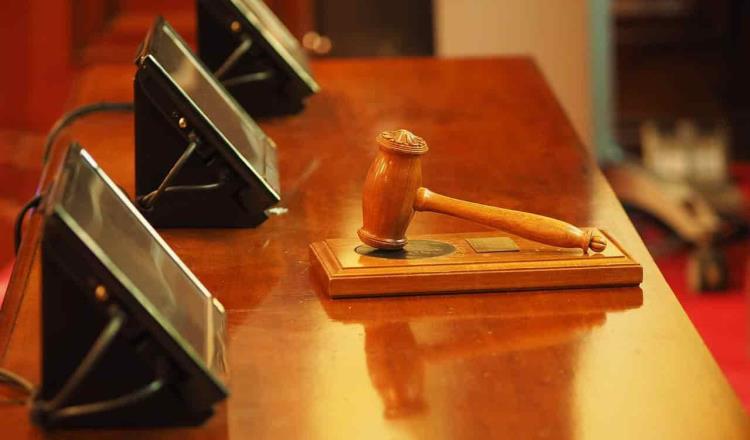 Investiga CJF corrupción y vicios jurídicos en juzgado que dejó en libertad a “El Mochomo”