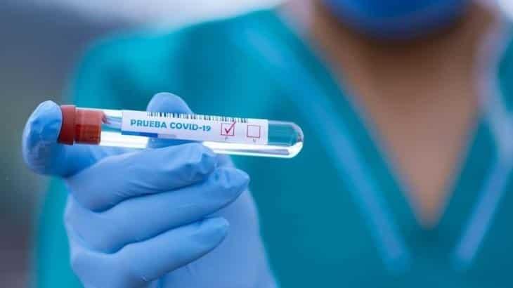 Suiza comienza vacunación contra el Covid-19 con dosis de Pfizer y BioNTech