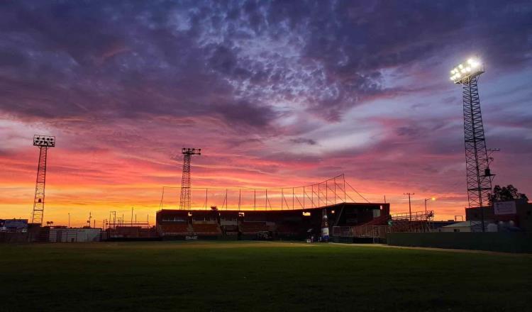 Cancela Liga del Norte de México de beisbol temporada 2020, debido a la pandemia