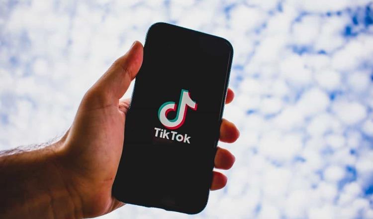 Por nueva ley de seguridad nacional, TikTok dejará de operar en Hong Kong
