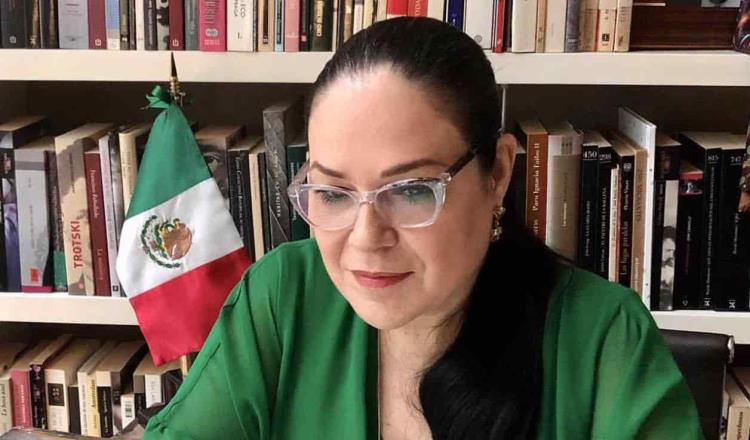 Visita de AMLO a Washington contribuirá a una nueva relación entre México y EE.UU: Congreso de la Unión
