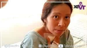 Denuncian ONG’s que autoridades de Tabasco buscan una ‘sentencia mediática’ en caso de Ana María