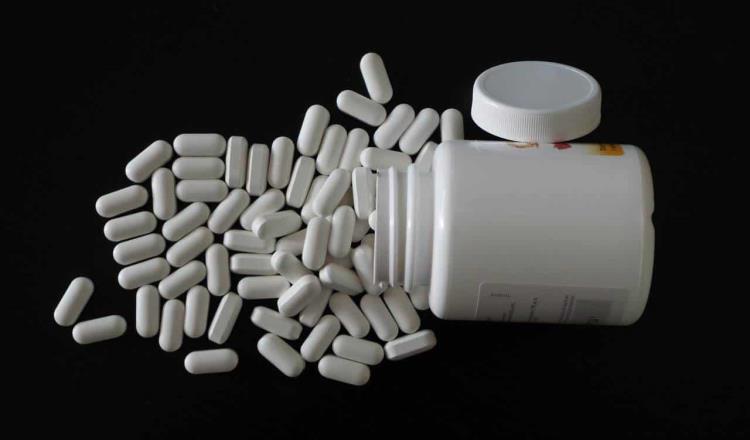 India aprueba fármaco para tratar a pacientes con COVID-19