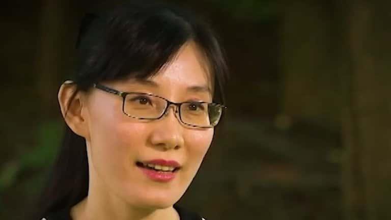 Viróloga china que huyó a Estados Unidos, asegura que su país mintió sobre el Covid-19