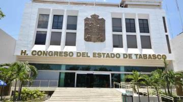 No ve sindicato del Congreso local más recortes que afecten a la clase trabajadora