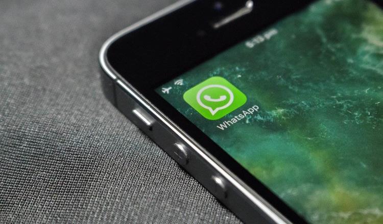 Se cae WhatsApp en todo el mundo por varias horas
