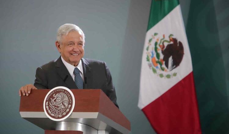 Relevo de fiscal estatal de Guanajuato no fue tema en reunión de AMLO con la mesa de seguridad de ese Estado