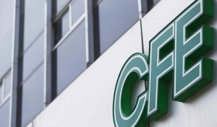 Cancela CFE licitación de 4 plantas eléctricas debido a la crisis generada por el COVID-19