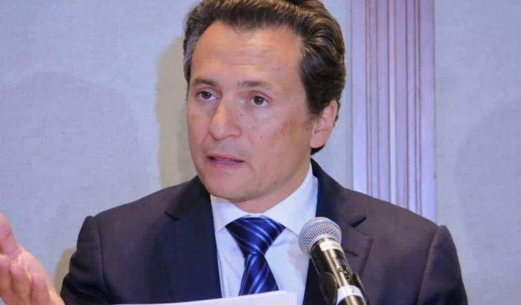 Ricardo Anaya y 6 exsenadores recibieron dinero para aprobar las reformas de Peña Nieto: Emilio Lozoya