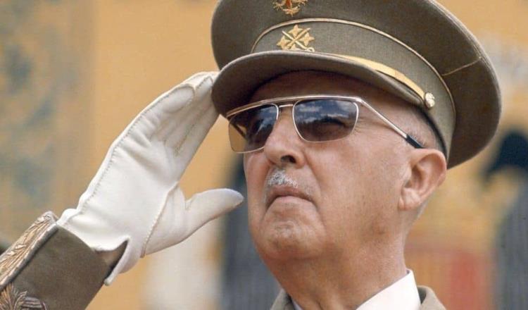 Desmiente el Vaticano a Pedro Sánchez; sostiene que no tuvo nada que ver en la exhumación de los restos de Francisco Franco