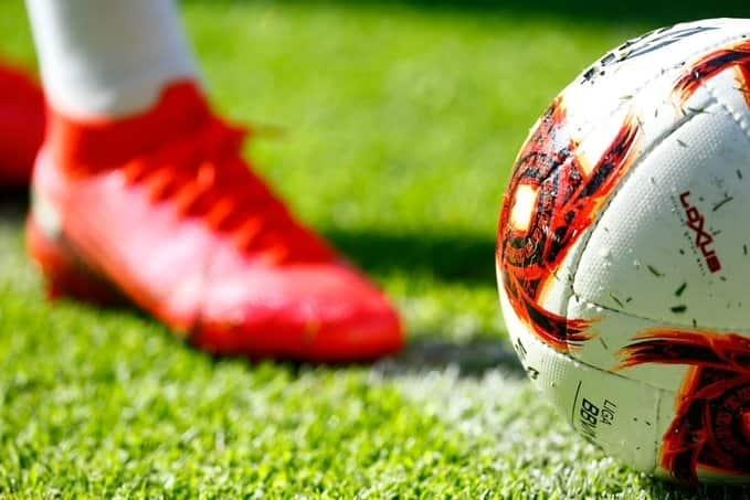 Concacaf anuncia cambio de Liga de Naciones para junio