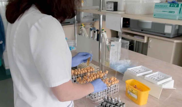 Cofece sanciona a bancos de sangre y laboratorios tras denuncia del IMSS por actividades monopólicas