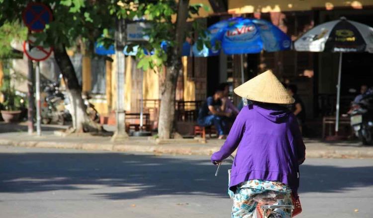 Detecta Vietnam primer caso de coronavirus en casi 100 días