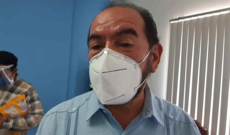 Reporta CANACO Cárdenas más de 50 comercios cerrados por la crisis económica y la pandemia