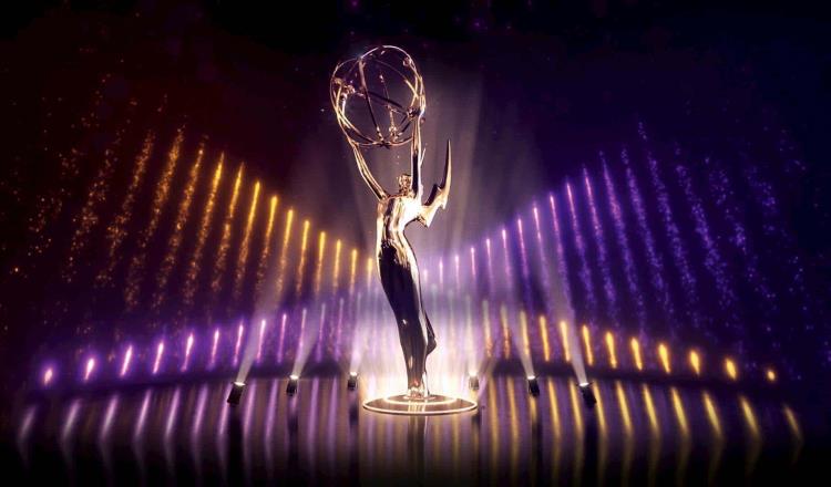 Conoce a todos los nominados de los Emmy 2020