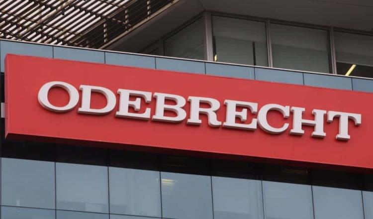 Odebrecht se benefició con 39 mdd por la adjudicación de obras en México, según testigos protegidos