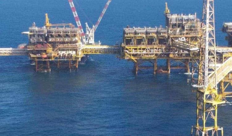 25 operadores petroleros suspenderán actividades en áreas y bloques obtenidos en la licitación pasada, anuncia la CNH