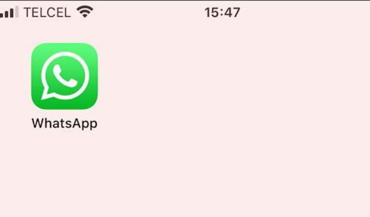 ¿Adiós a las capturas de pantalla en WhatsApp?