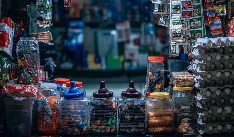 Rechaza PVEM que prohibición de venta de alimentos chatarra a menores de edad vaya a generar afectaciones económicas