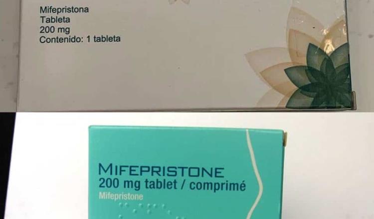 Flexibilizan en Italia acceso a la píldora abortiva