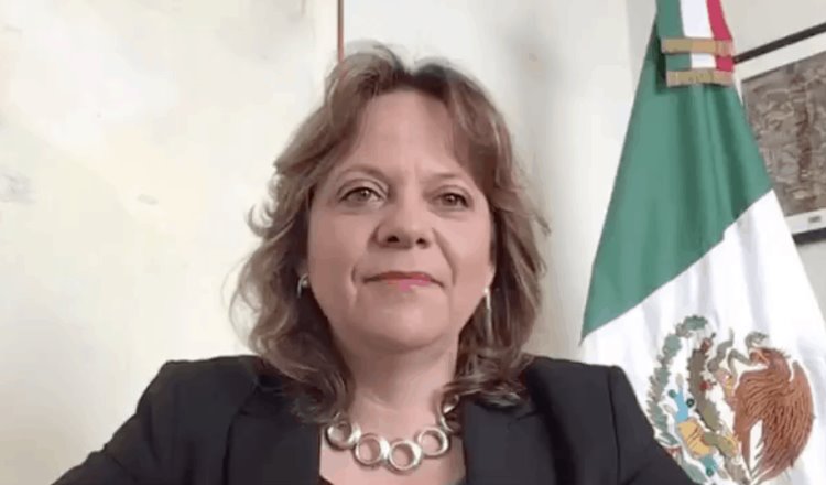 Argentina fabricará el antígeno y México va a envasar las vacunas de AstraZeneca-Oxford: SRE