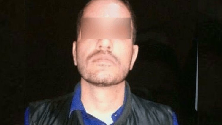 Confirma la fiscalía de Sinaloa el asesinato del hijo de Amado Carrillo “El señor de los cielos”