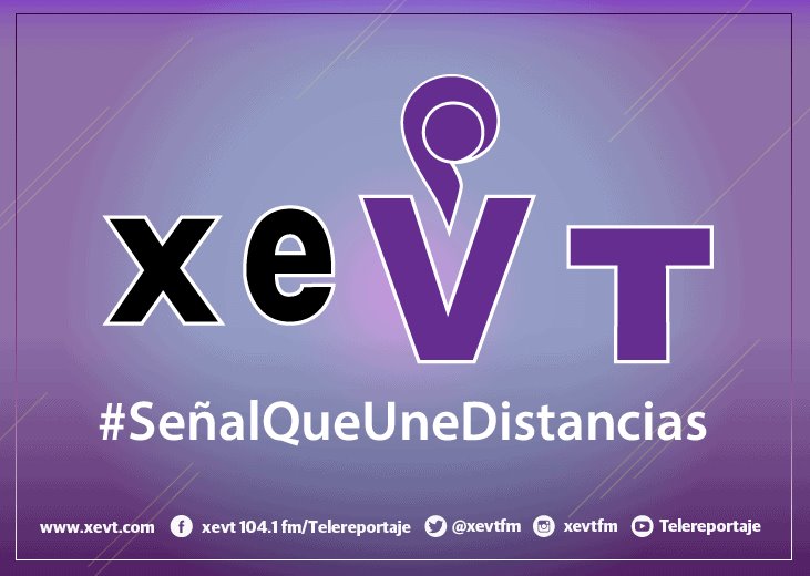 Balean a hombre en periférico de Villahermosa cuando viajaba con su familia; grave fue hospitalizado