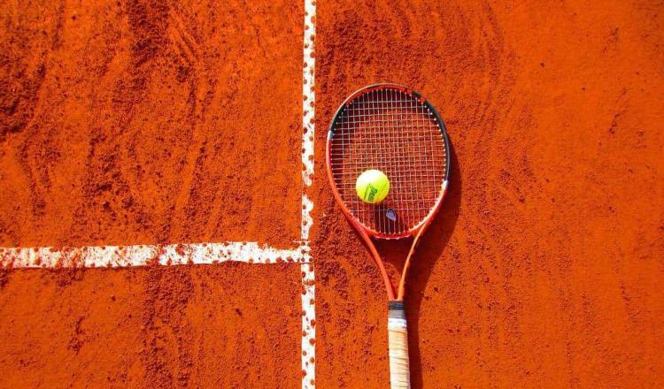 Reprograman calendario de la ATP y adelantan Masters 1000 de Roma