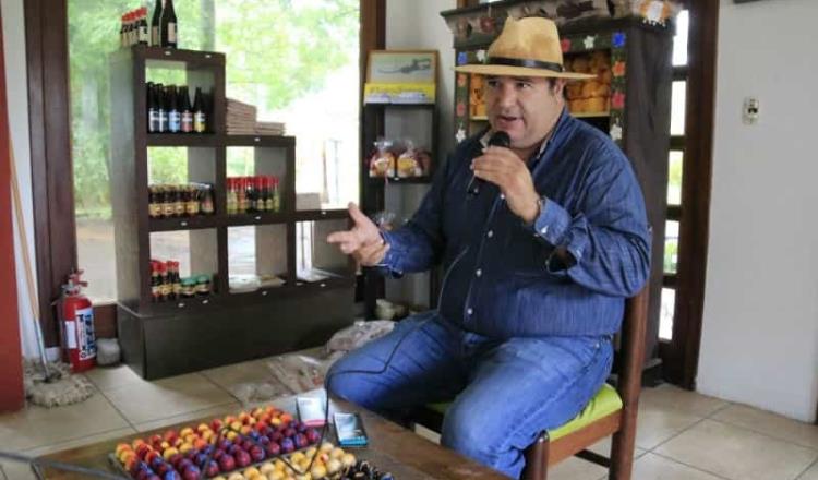 Prohibir venta de alimentos y bebidas a menores irá en detrimento de la imagen del cacao y chocolate mexicano: chocolates Wolter
