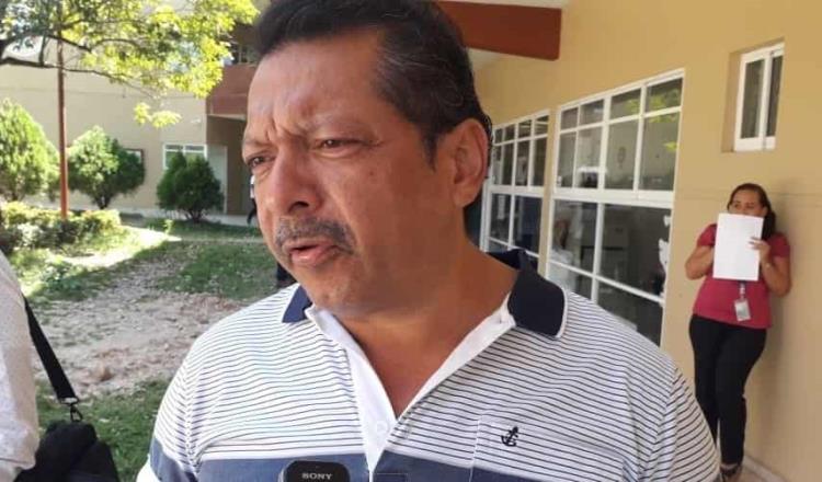 Sugieren locatarios regreso “ordenado” de ambulantes al Pino Suárez