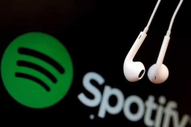 Dejan a Rusia sin música: Spotify cierra sus oficinas en aquel país