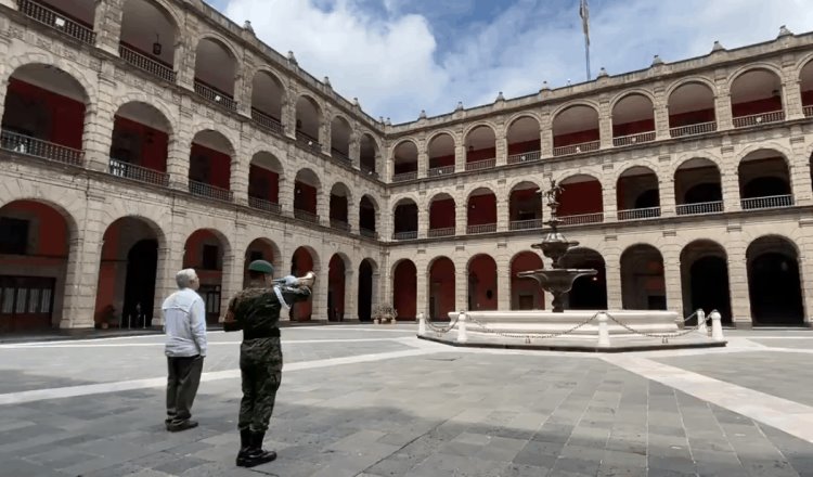 Homenaje a víctimas del Covid-19, es un distractor y una burla, dice Fócil