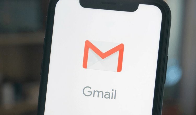 Gmail y servicios de Google, reportan problemas a nivel mundial