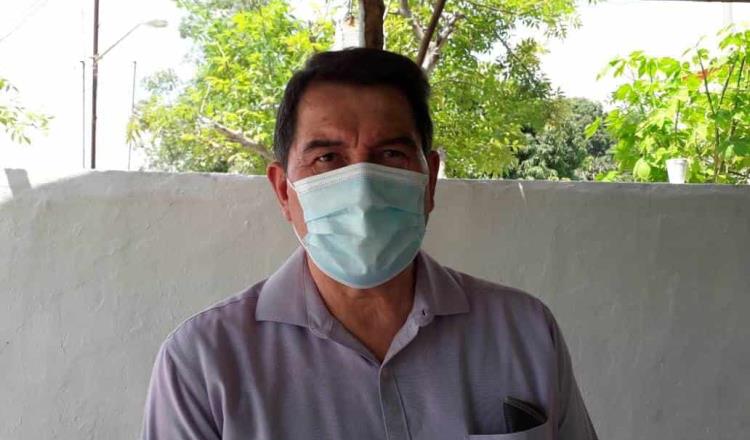 En la Chontalpa trabajadores de Diconsa sufren asaltos dos veces por semana: Gerencia Regional