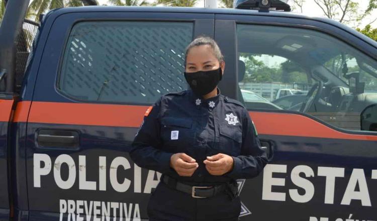 Víctimas de violencia durante confinamiento no denuncian porque mantienen convivencia con agresores: Policía de Género