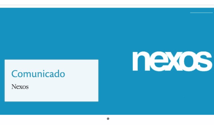 Sanción de la SFP, es señal de la intolerancia oficial a la crítica: Nexos