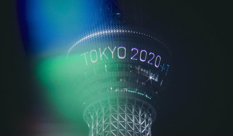 Aún con pandemia, hay “optimismo cauteloso” para llevar a cabo Tokio 2021: COI