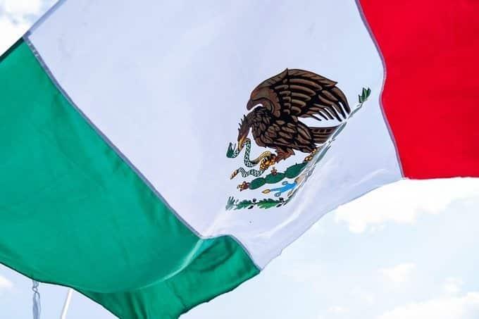 Selección Mexicana contacta a jugador danés para repatriarlo