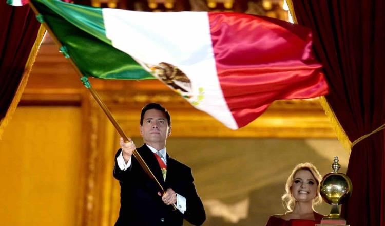 De comprobarse las acusaciones de Lozoya, gobierno de Peña Nieto sería una “presidencia fraudulenta”: exconsejero del INE