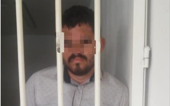 Sentencian a 35 años de cárcel a José Roberto agresor de Ana María