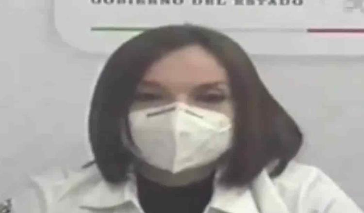Reporta Colima su primer caso de Covidengue en una mujer de 65 años