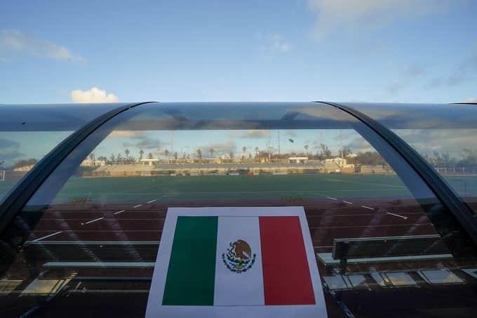Buscan clubes de la Liga MX ingreso de aficionados a estadios en octubre